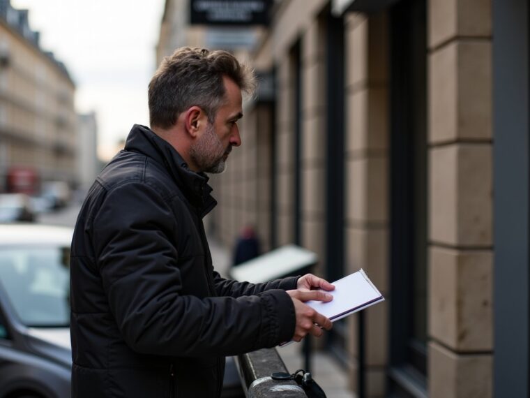 Préavis pour un agent de maîtrise : Durée et spécificités à connaître