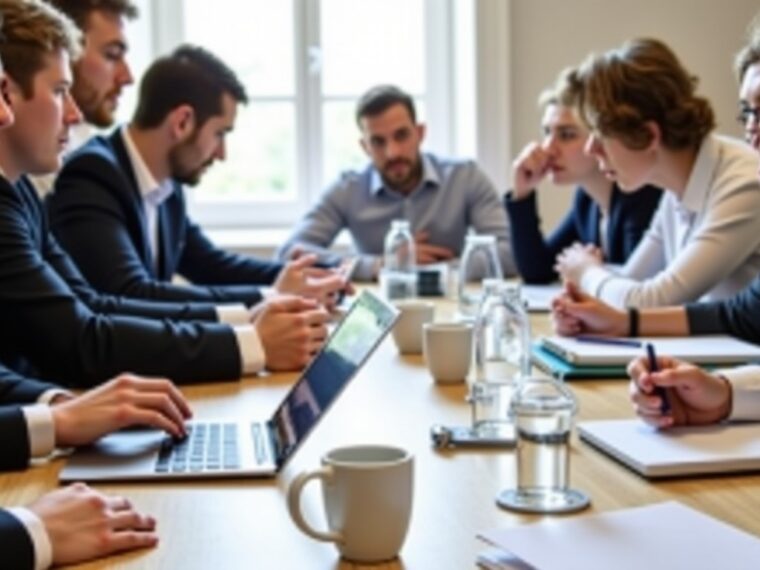 Comment se connecter et utiliser efficacement Convergence Toulouse Académie