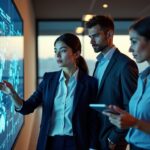 Comment se connecter et utiliser efficacement Convergence Toulouse Académie