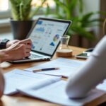 Groupes stratégiques : Comprendre et cartographier pour une analyse approfondie