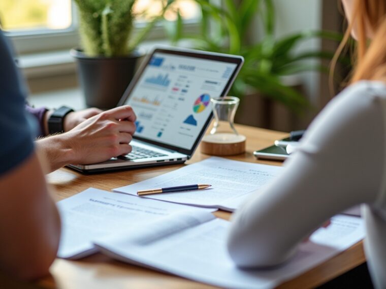 Schéma heuristique : comprendre, exemples inspirants et meilleurs outils gratuits en ligne