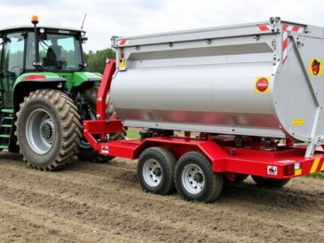 Chariot porte palan 500 kg : guide complet des caractéristiques et astuces d'utilisation