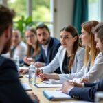 Transpalette manuel et CACES : quelles formations sont indispensables ?