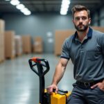 L’édition de logiciels : un secteur en plein essor, métiers porteurs et formations clés