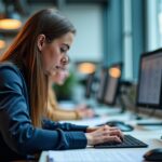Guide pratique pour concevoir une grille d’évaluation efficace lors d’un entretien d’embauche