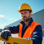 Guide pratique pour concevoir une grille d’évaluation efficace lors d’un entretien d’embauche