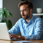 Guide pratique pour devenir auto-entrepreneur dans le bâtiment : toutes les démarches essentielles