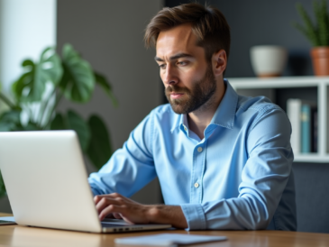Audit SEO e-commerce : la méthode Julien Jimenez en 6 étapes