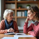Guide pratique pour devenir auto-entrepreneur dans le bâtiment : toutes les démarches essentielles