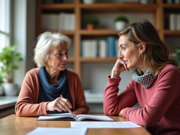 5 erreurs fréquentes dans le choix d'un cadeau de départ en retraite