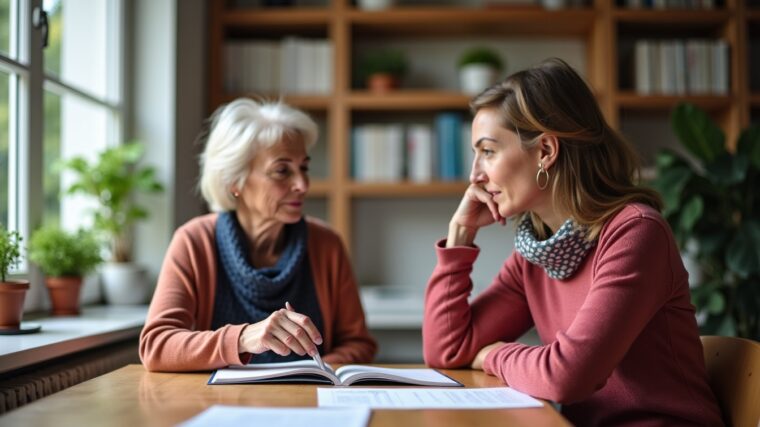 5 erreurs fréquentes dans le choix d'un cadeau de départ en retraite