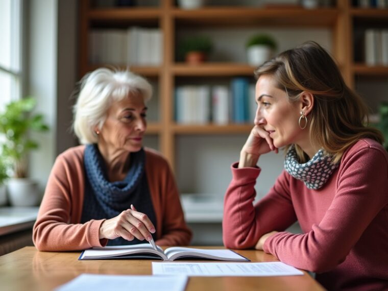 5 erreurs fréquentes dans le choix d'un cadeau de départ en retraite