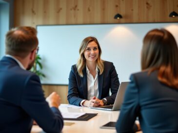 Génération Y au bureau : comprendre ses attentes, valeurs et méthodes de management adaptées