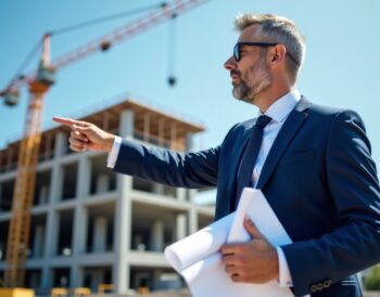 Acquérir une entreprise du bâtiment : les essentiels à vérifier avant de franchir le pas