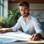 Sac roll-top ou ouverture classique : quelle formule pour vos trajets en ville