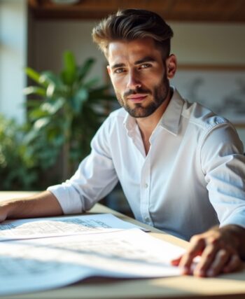 Architecte HMONP : Guide complet pour décrocher l’habilitation à exercer en indépendant