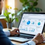 Incontournables livres pour maîtriser la gestion de projet durant votre formation