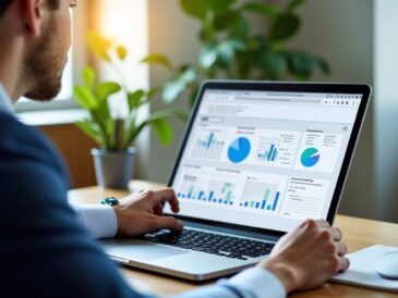 Créer un planning de télétravail optimal pour maximiser la productivité de toute l’équipe