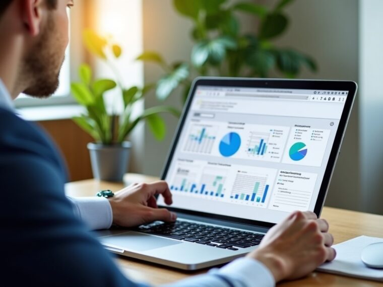 Créer un planning de télétravail optimal pour maximiser la productivité de toute l’équipe