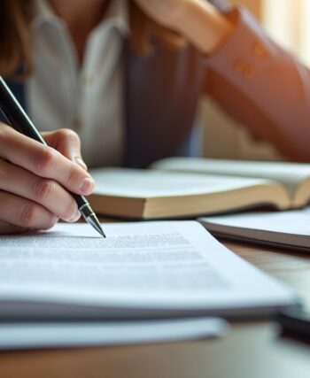 Incontournables livres pour maîtriser la gestion de projet durant votre formation