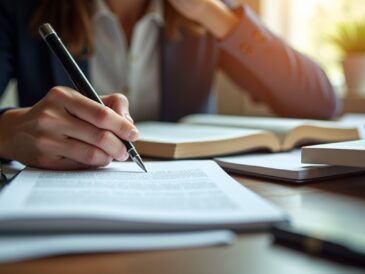 Incontournables livres pour maîtriser la gestion de projet durant votre formation
