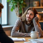 Incontournables livres pour maîtriser la gestion de projet durant votre formation