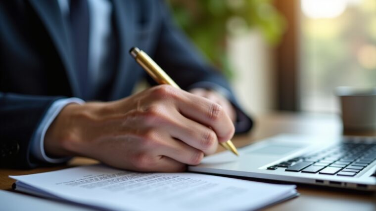 Contrat d'intérim 35h : comprendre vos droits en cas de réduction d'heures de travail