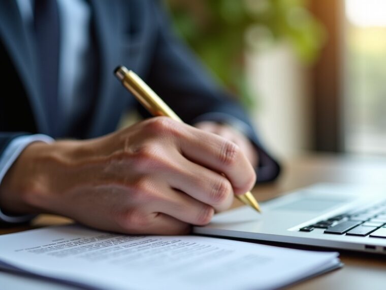 Contrat d'intérim 35h : comprendre vos droits en cas de réduction d'heures de travail